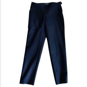 Vanessa Seward wool trousers